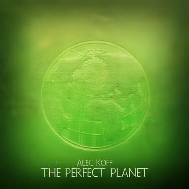 The Perfect Planet