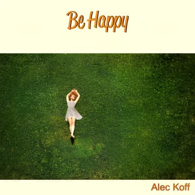 Be Happy