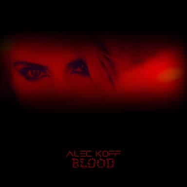 Blood