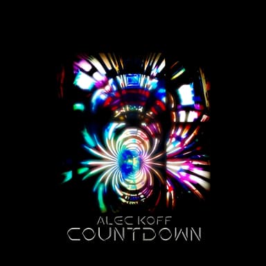 Countdown