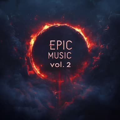 Epic