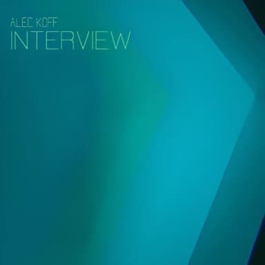 Interview