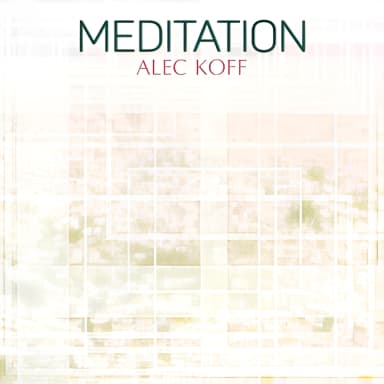 Meditation