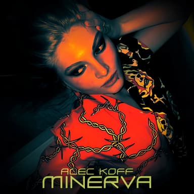 Minerva