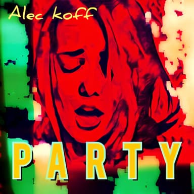 Party