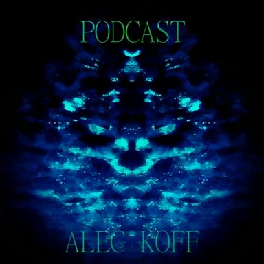 Podcast