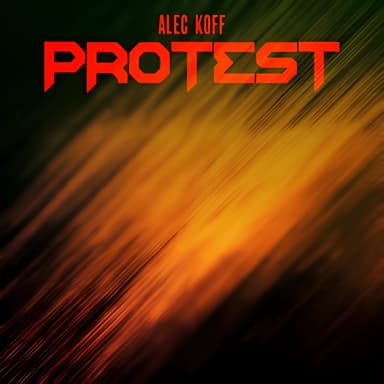 Protest