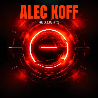Red Lights