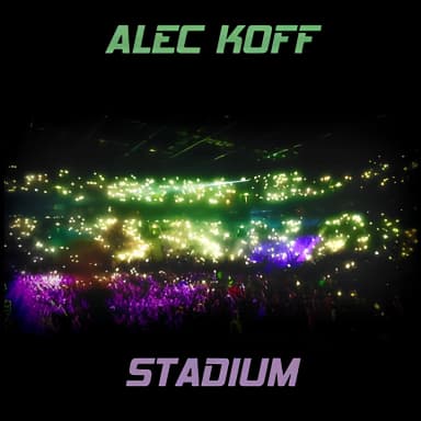 Stadium