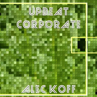 Upbeat Corporate