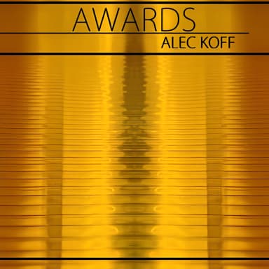 Awards