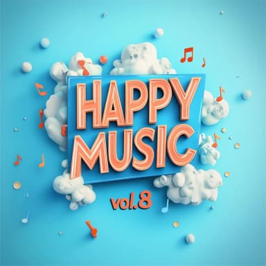 Children's Music
