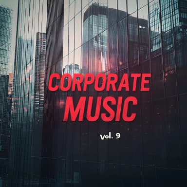 Corporate Music