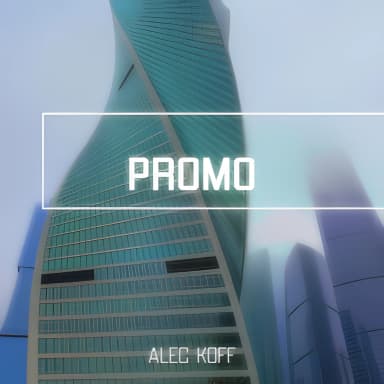 Promo