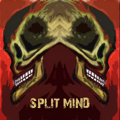 Split Mind