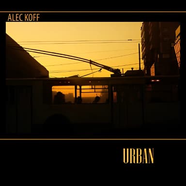 Urban