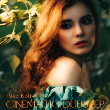 Cinematic Dubstep