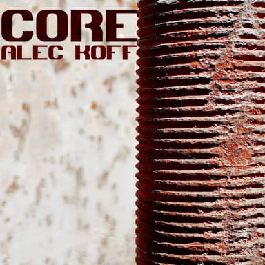 Core