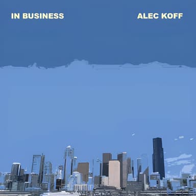 In Business