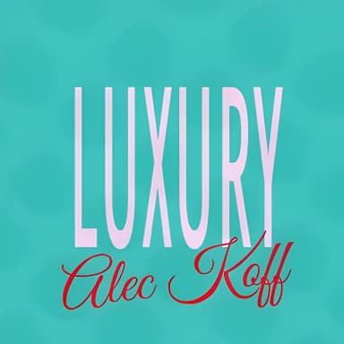 Luxury