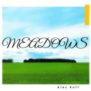 Meadows