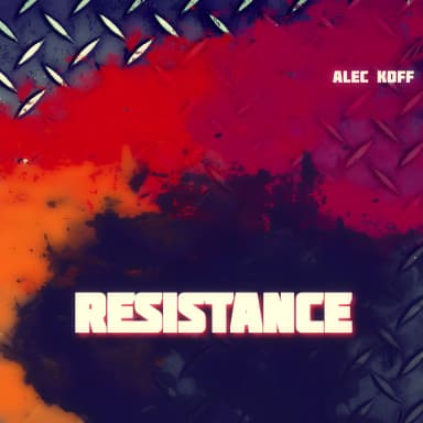 Resistance