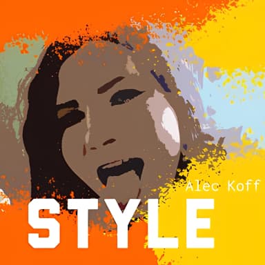 Style