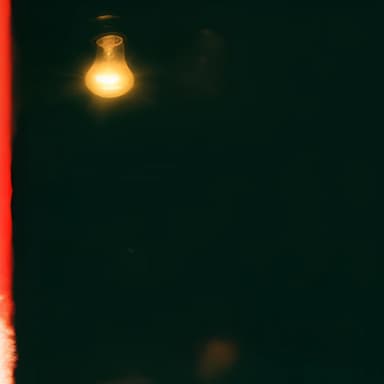 Suspense