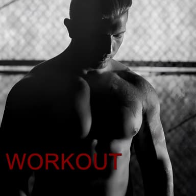 Workout