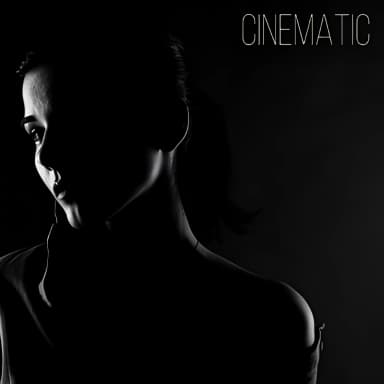 Cinematic