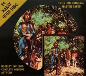 Green River