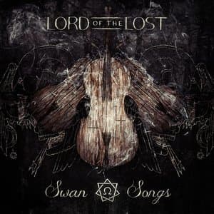 Swan Songs (Deluxe Edition)