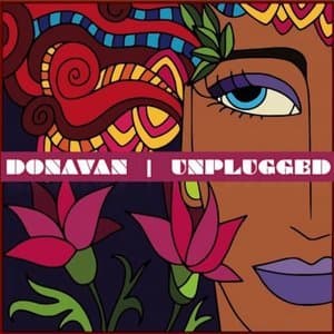 Unplugged