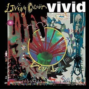 Vivid