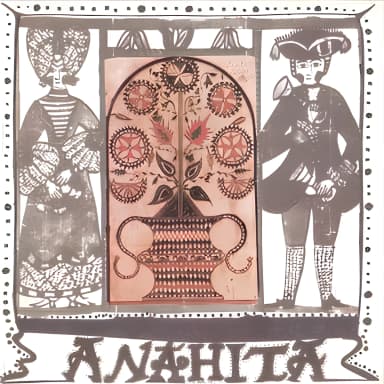 Matricaria