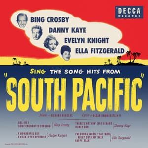 Sing The Song Hits From 