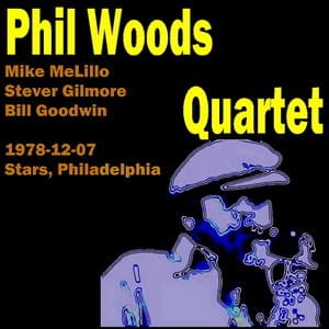 1978-12-07, Stars, Philadelphia, PA