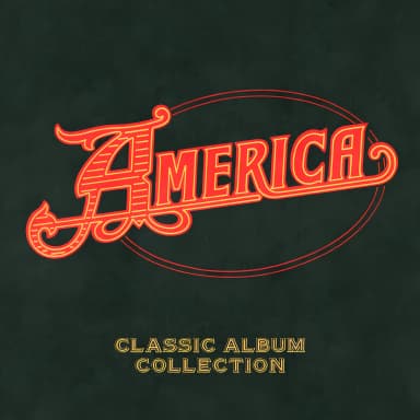 Capitol Years Box Set: Classic Album Collection