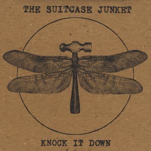 Knock It Down