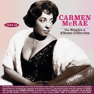 The Singles & Albums Collection 1946-58 CD2