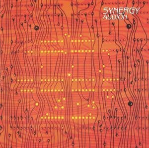 Audion (Remastered 2003)