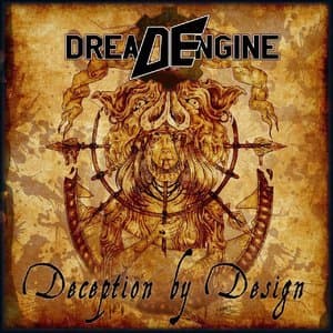 Deception by Design
