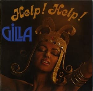 Help! Help!