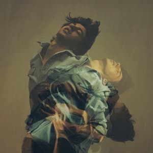 Out of Body