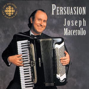 Persuasion