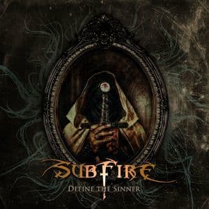 Define The Sinner