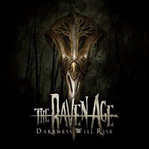 Darkness Will Rise
