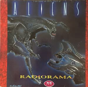 Aliens
