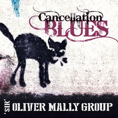 Cancellation Blues