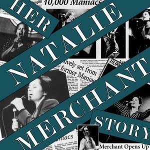 Her Story
